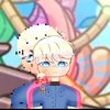 awan_chanel1