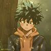 dekuandbakugo21