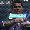 user3178031945371
