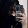 hamta436