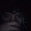 hima.saad88
