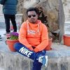 kavrelly.theto