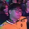 reiishane0
