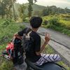 roniixyyyyyy_0511