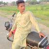 abdullah.shareef.5