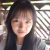 hnin.pwint.hlaing85