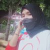 user24916514952