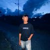 glennnn01