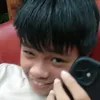 laitran7697