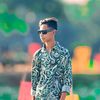 ribon.ahmed4
