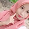 desember_42
