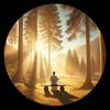 yeidy.paxtor