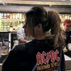 vivilya.aprilia