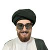يزيد النعيمي🥷🏻