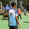 engkok.bastrad