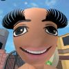 azzahra.nur.asyif