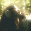 jayz.870