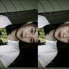 xnnaaaa1