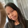 meraybaguio