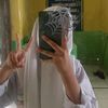 juwitaanggraini324