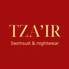 tzair.swimsuit.ni