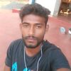 pradeepp833