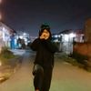 jihannz01