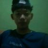 cewenanandooo