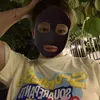 quynh_zoe
