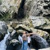 aashiyaaa_2