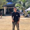 phyo.wai1215