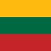 haillithuania_66