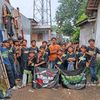 ajamstm
