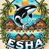 esha.beach.resort