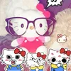 aduemngoc213