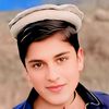 ilhamking283
