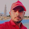 emadur.rahman67