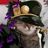 michel.alias.el.t