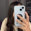 jaylene1531