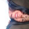 ..anabela2
