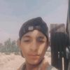 zaheer.bhai91