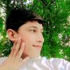 ashadking919