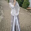 asyilaaasyilaagus