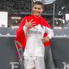 harraz_2000k