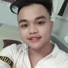 lu69725