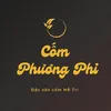 Cốm Phương Phi
