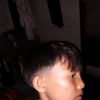 sajat_123