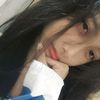 faizgaming_4
