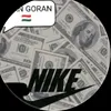 baran.botan68