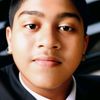 mdamzadhossain315